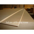 Conseil en MDF brut (1830 * 3660 * 16/1830 * 2440 * 16/1220 * 2440 * 16 mm)